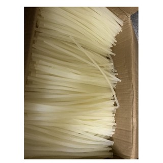 Bộ 10 Keo Cây Silicon