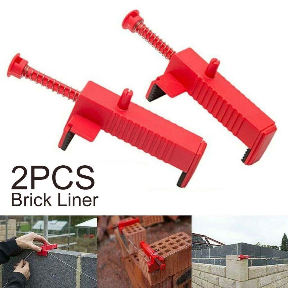 Bộ 2 Khung Dây Cho Xây Dựng Tiện Dụng