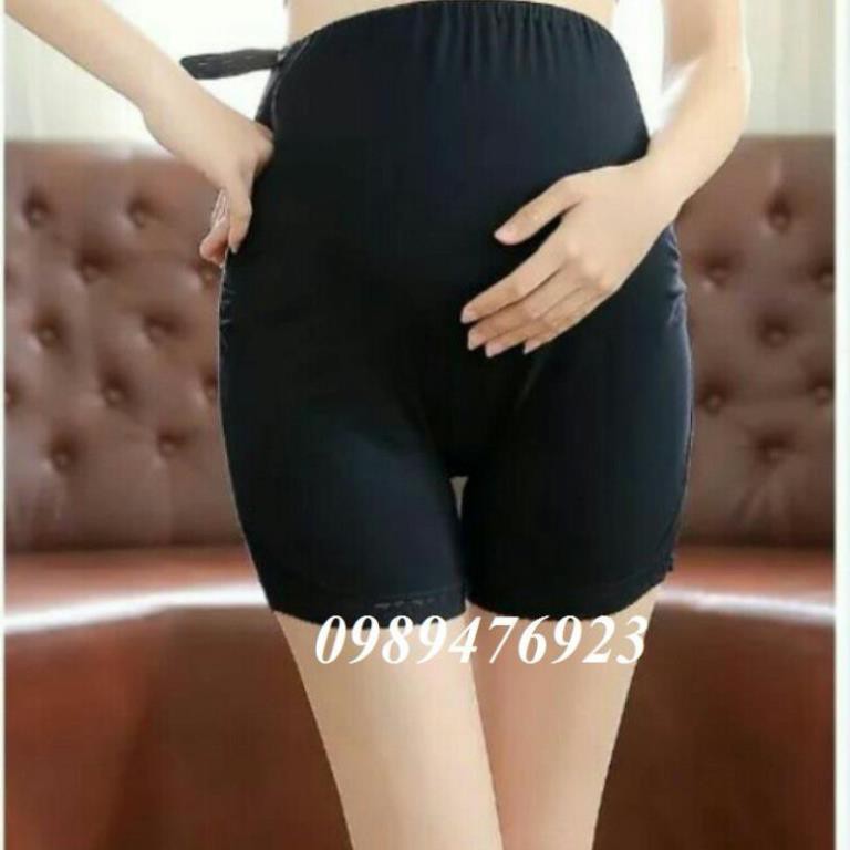 Đồ chíp bầu