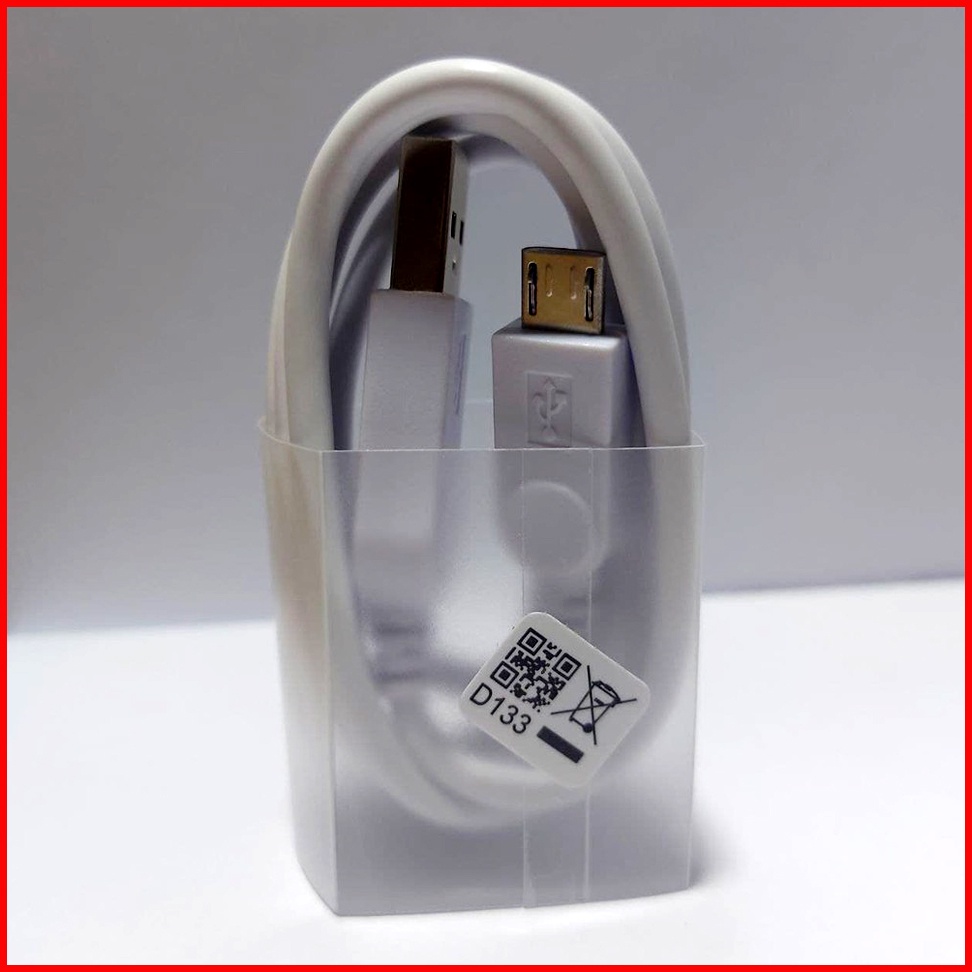 Bộ củ sạc oppo AK-933 . 2A zin củ sạc nhanh oppo🚀Free ship🚀  sạc oppo cáp sạc oppo