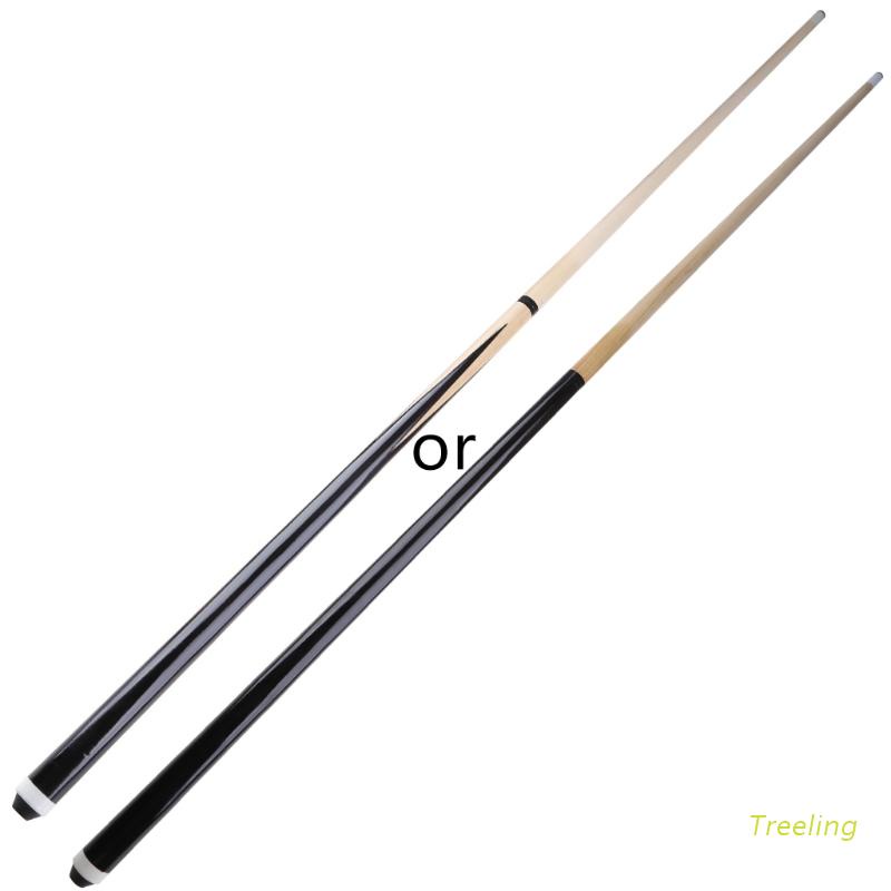 1 Cây Cơ Bida Kích Thước 120cm 12mm/0.47in