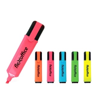 Bút nhớ dòng bút dạ quang hàng công ty