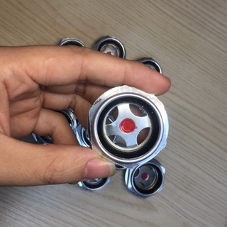 mắt thăm dầu máy nén khí piston, mắt dầu các kích cỡ