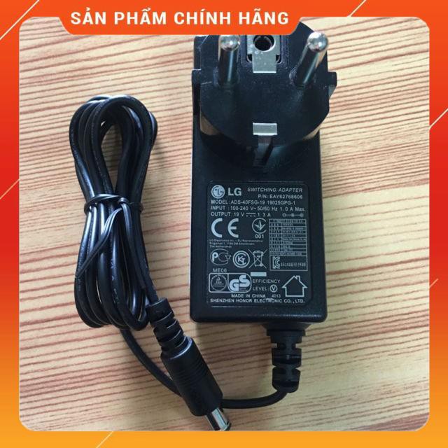 Adapter nguồn màn hình LG 27MP38HQ dailyphukien