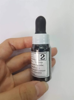 Hàng Thái Bio knock 2