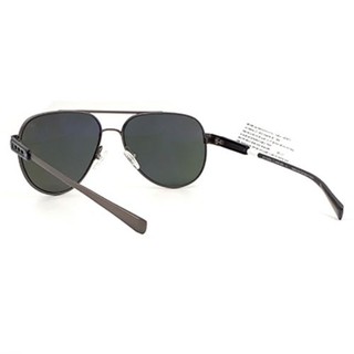 Kính Mát Unisex Harley Davidson HD2046