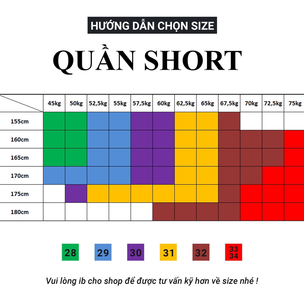 Quần Short Nam Cao Cấp KRIK Chất Vải Form Slimfit Có Sắn Gấu 1512