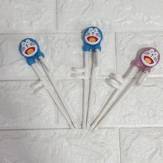 { Shop yêu thích sale khủng } ĐŨA TẬP ĂN XỎ NGÓN CHO BÉ GD0372{ Giá rẻ chất lượng 5 sao }