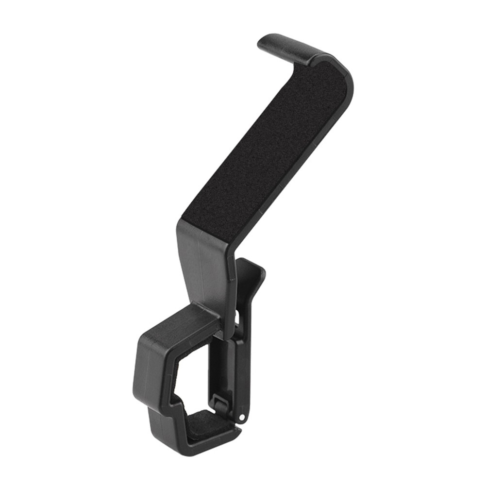 Dom✡ Tablet Bracket Drone Remote Control Clip Mount Holder for DJI MAVIC AIR 2