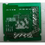 Cpu tải giả 775