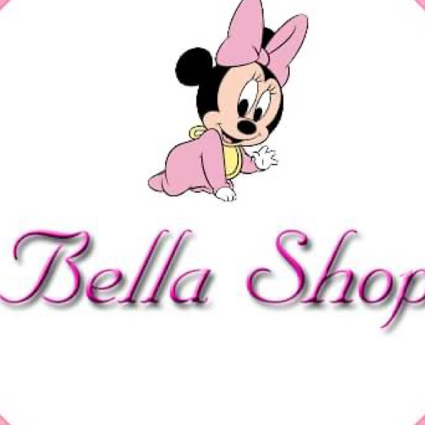 BellaShop_Đomacnha