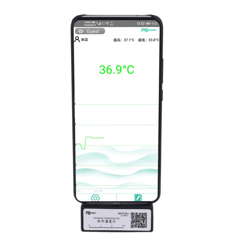 Otg Type C Gắn Hình Nụ Hôn Cho Điện Thoại Android APP