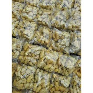 khoai lang kén túi 250gr