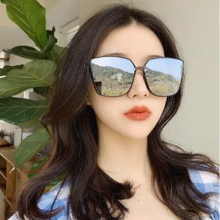 Sunglasses women sunglasses men