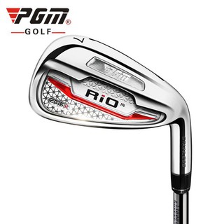 Gậy sắt số 7 - pgm rio #7 iron - tig014