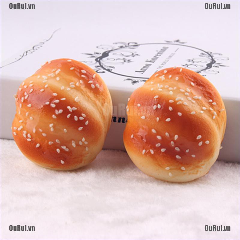 Đồ Chơi Nền Tảng Đàn Hồi Thú Vị 8cm