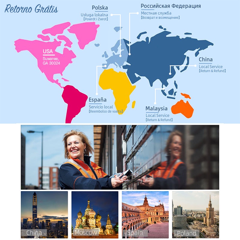 Màn Hình Cảm Ứng LCD 5.0 "AMOLED Thay Thế Cho SAMSUNG Galaxy E5 E500