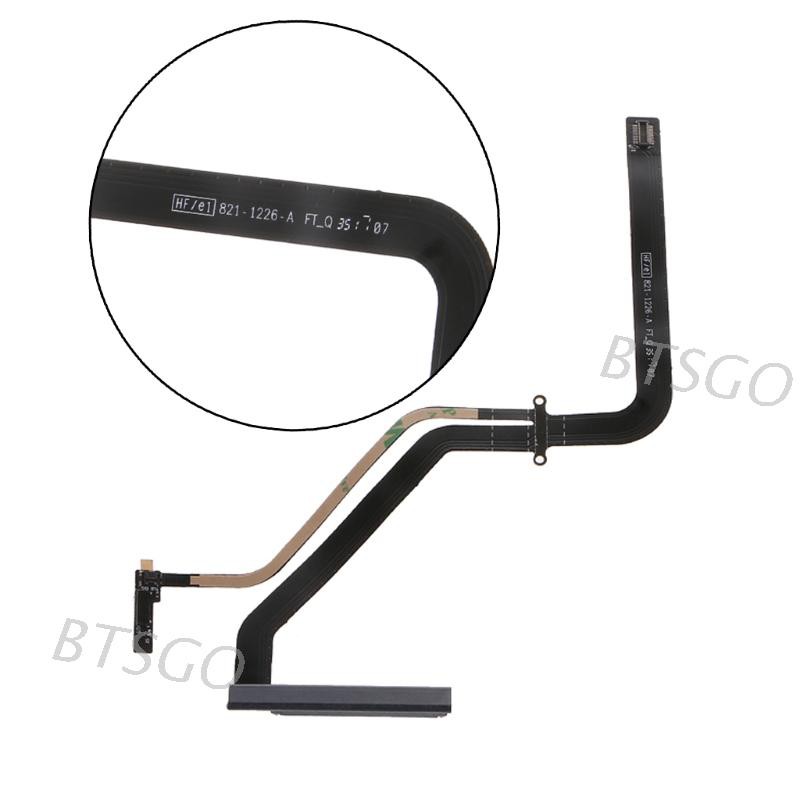 Dây Cáp Flex Ổ Cứng Hdd 821-1226-a Cho Macbook Pro 13 "A1278 2011 | BigBuy360 - bigbuy360.vn