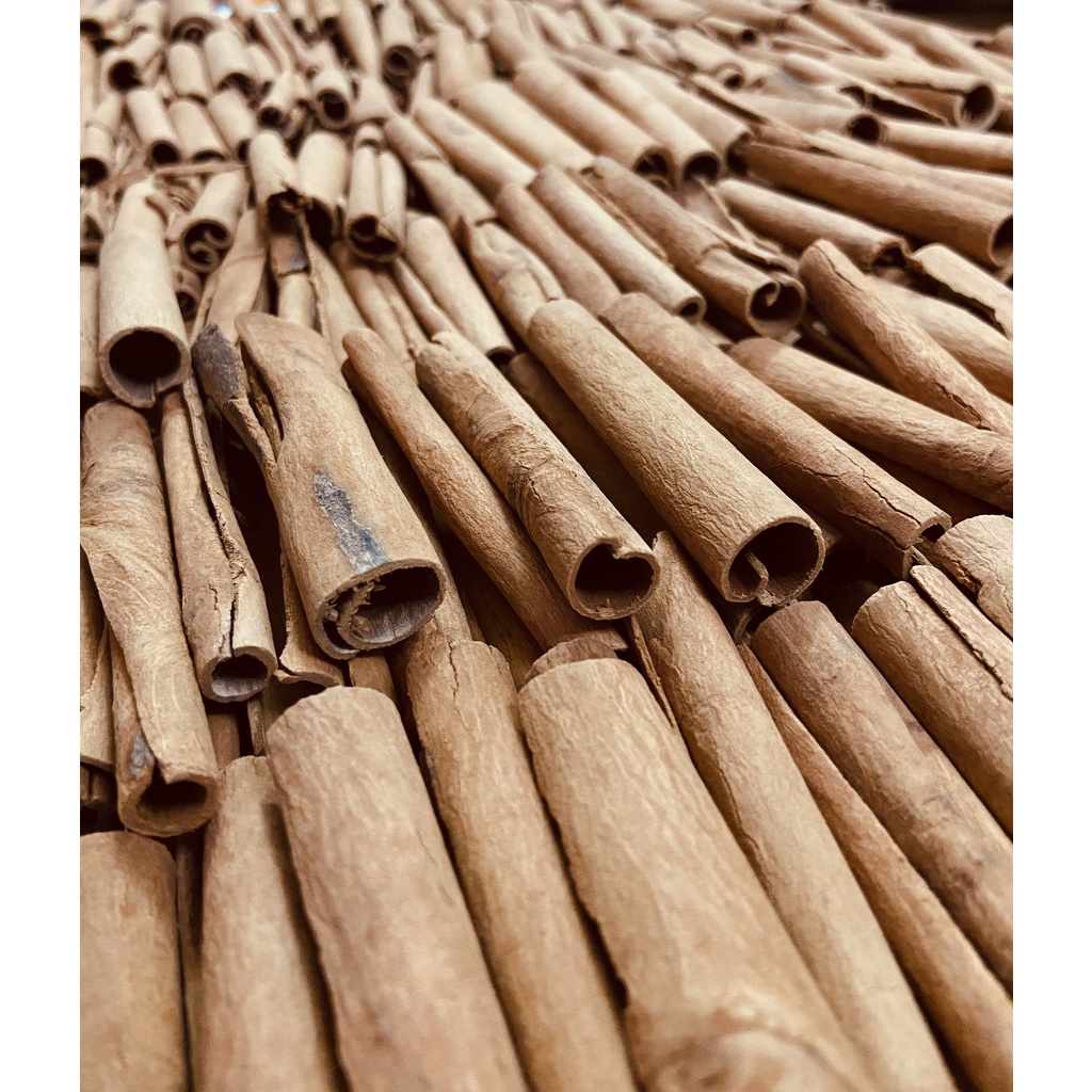 50g 100g  200G QUẾ THANH/ TRÀ HOA/HOA TRÀ SẤY KHÔ/ TRÁI CÂY SẤY KHÔ/ BẠCH HƯƠNG VÂN THẢO