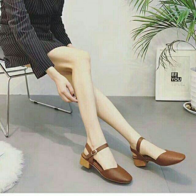 Combo trả hàng order