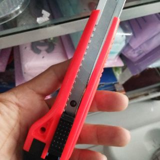 Dao rọc giấy FO-KN04 flexoffice !!!