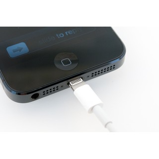 Cáp sạc Iphone dòng IOS PKCB18