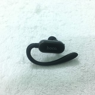 Tai nghe hoco e26 bluetooth