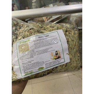 Phan tả diệp 500gr _ Thảo Dược Thanh Bình