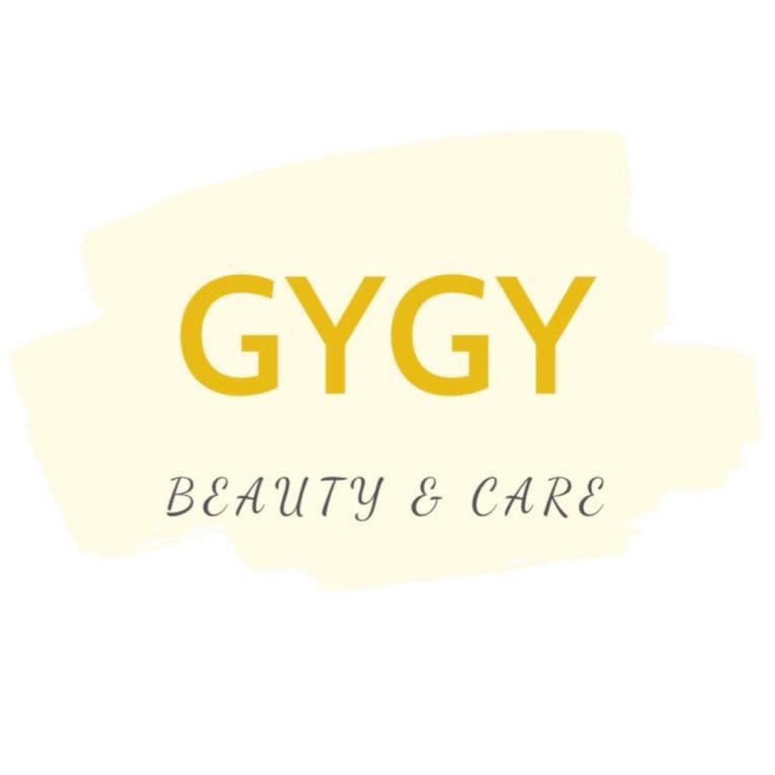 GYGY-Beauty & Care