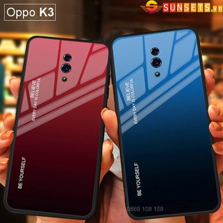 Ốp lưng Oppo A5 2020