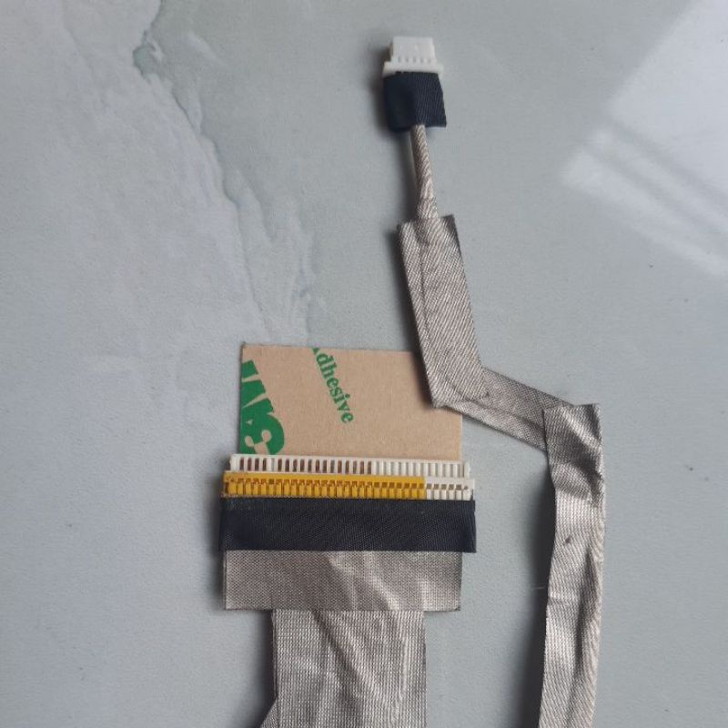 Dây cáp màn hình LCD cho laptop Acer Aspire