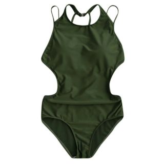 Đồ bơi bikini 1 mảnh siêu hót