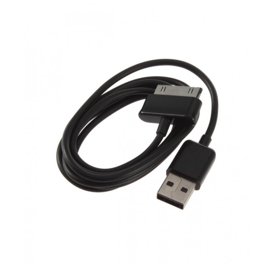 HÀNG XỊN - CÁP USB SAMSUNG GALAXY TAB ZIN