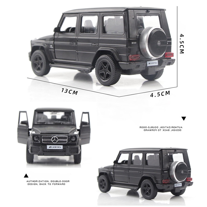 Mô Hình Xe Hơi Lamborghini Màu Đen Bằng Hợp Kim Tỉ Lệ 1:36