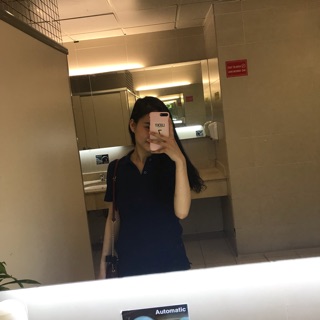Áo thun Zara