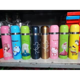 Bình giữ nhiệt 500ml