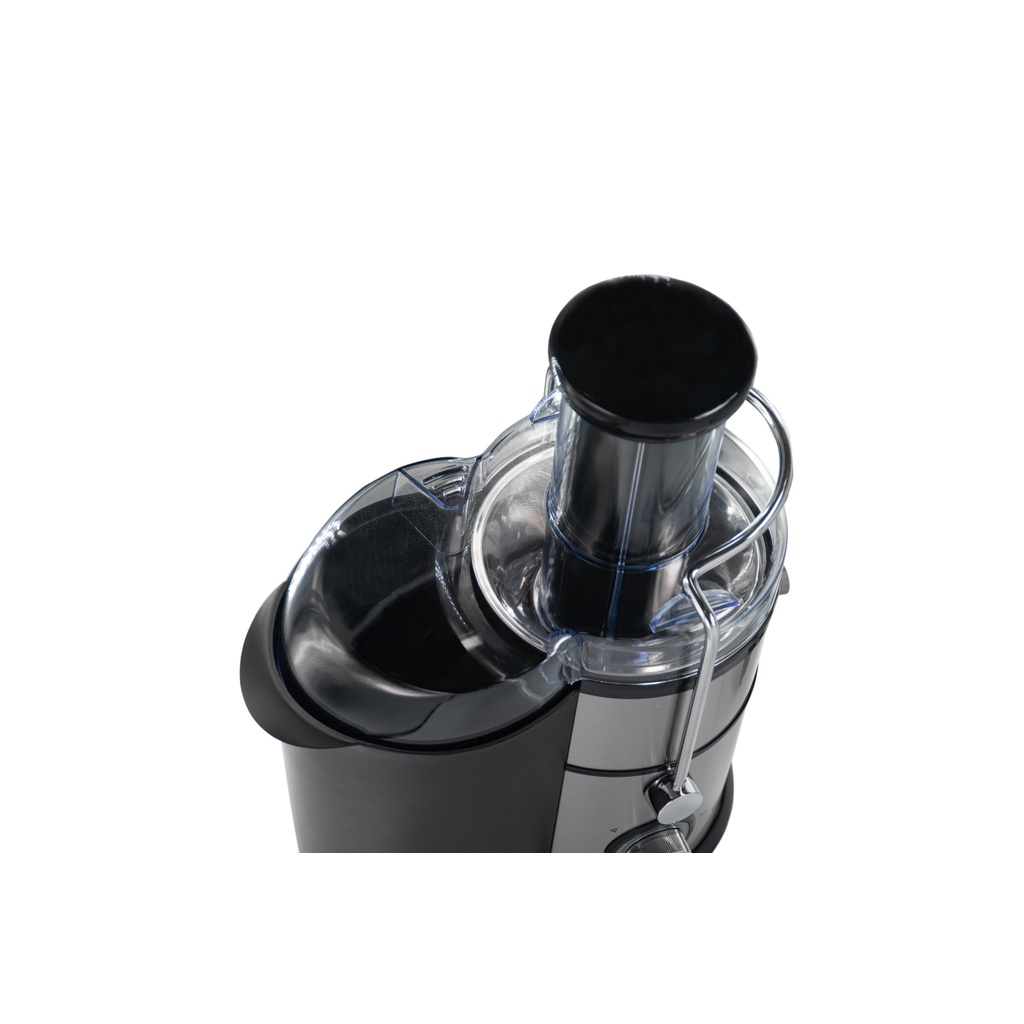 MÁY ÉP TRÁI CÂY TỐC ĐỘ NHANH UNIBLEND UB-800 CÓ THỂ ÉP NGUYÊN QUẢ