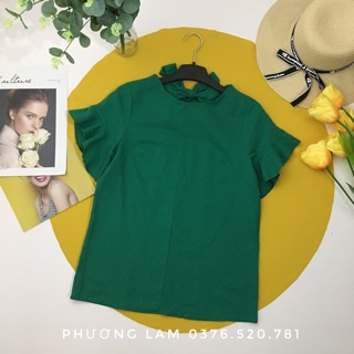 Combo 2 sản phẩm - minh lai