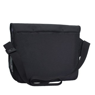 Túi Simplecarry Wiki M