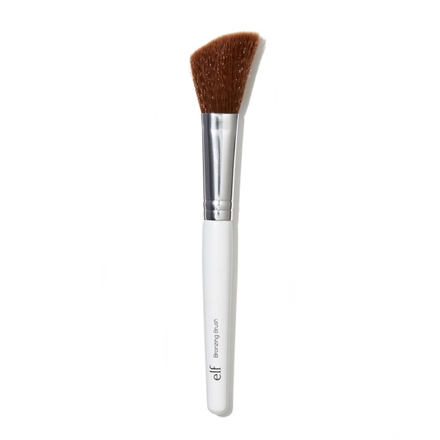 Cọ tạo khối xéo Elf Bronzing Brush