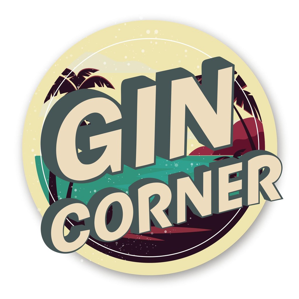 Gin Corner