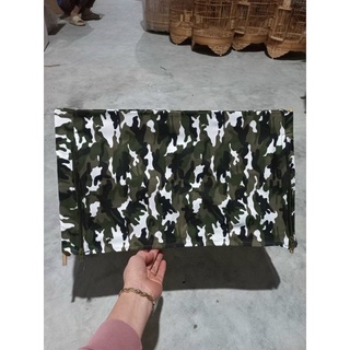 áo lồng lực rằn ri các size 60/80/1m/1m2