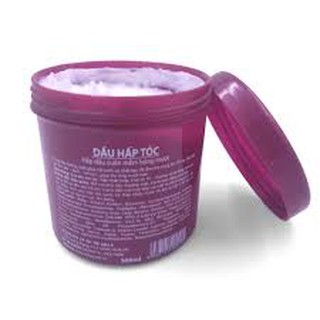 Dầu hấp tóc Kella dành cho tóc hư tổn - 500ml