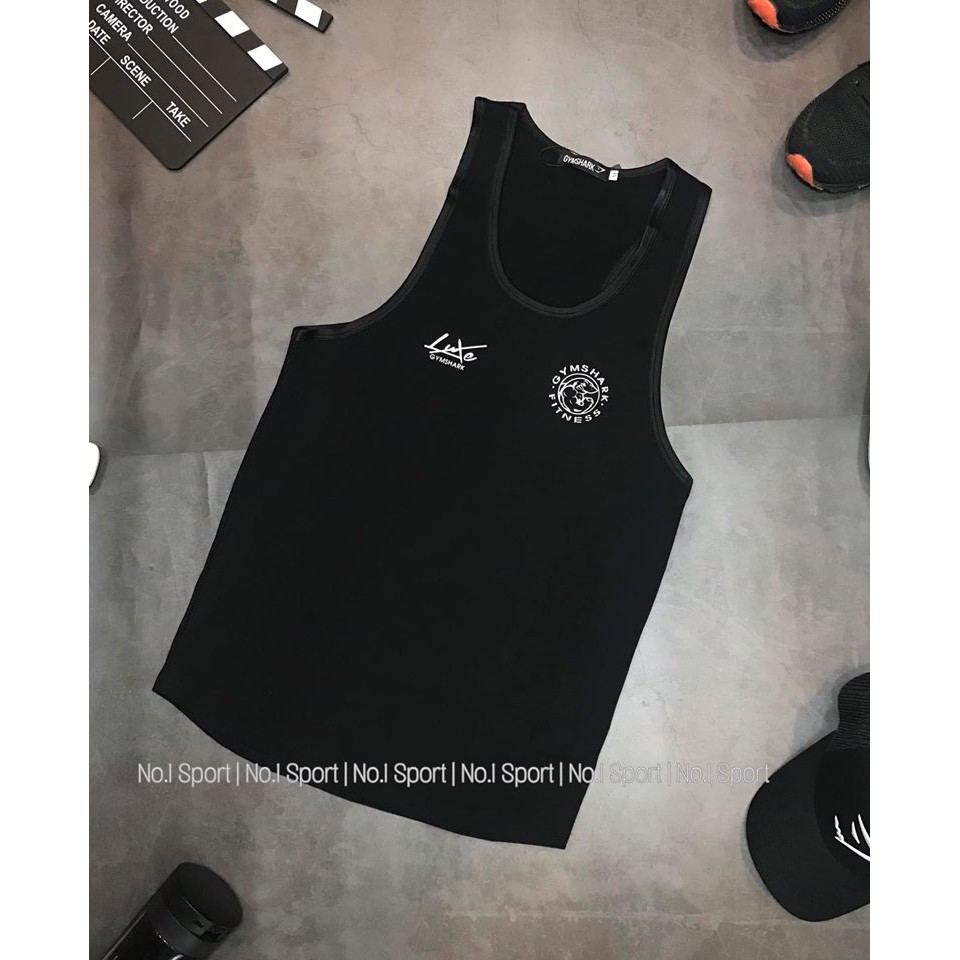 Ba Lỗ Tập Gym, Thể Thao Thất Đẹp