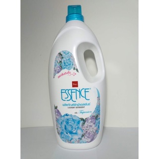 Nước giặt esence 1900 ml thai land