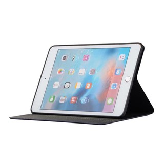 Bao Da Cao cấp ipad mini 1/2/3, ipad air , air 2, pro 9.7