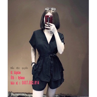 Set bộ bigsize 60-85kg