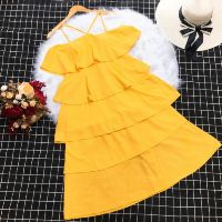 ĐẦM TẦNG BÈO CỔ YẾM