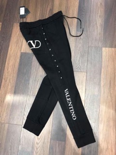 Quần Jogger nam DG-VLT-PL cao cấp.[Hàng SPF]