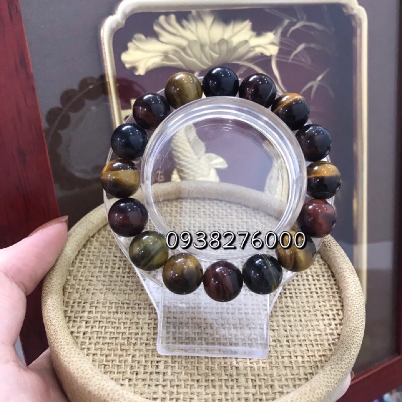 đế nhựa trưng bày vòng tay